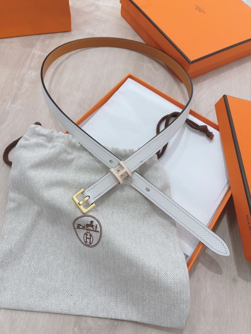 H**me5 belts